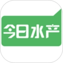 今日水产