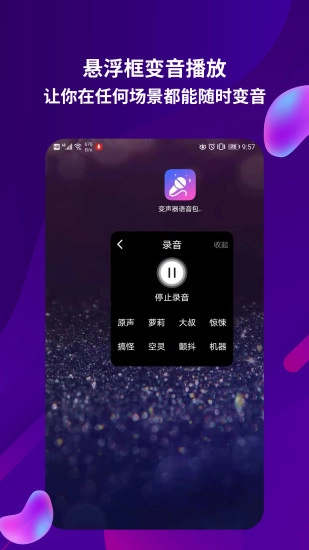 语音包助手图4