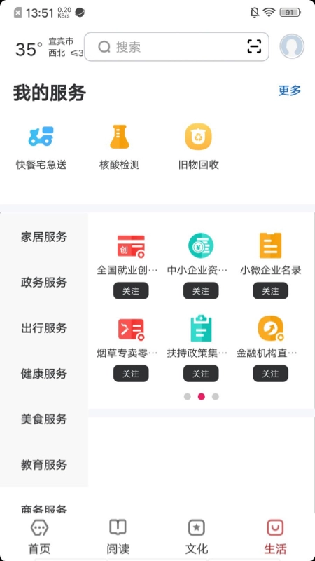 数字宜宾图4