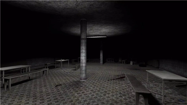 鬼魂国际服正版(3)