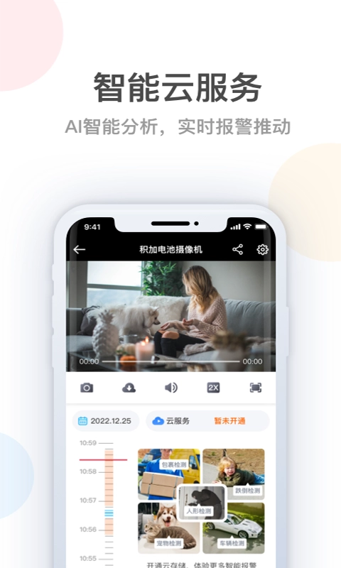 桔子柚子图3