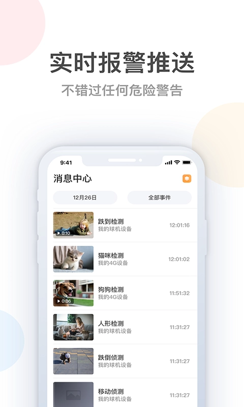 桔子柚子图4