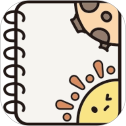 朝夕日记