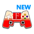 新Flash游戏播放器安卓版