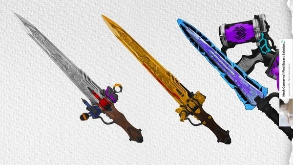 虫王战队超王者模拟器安卓版(1)