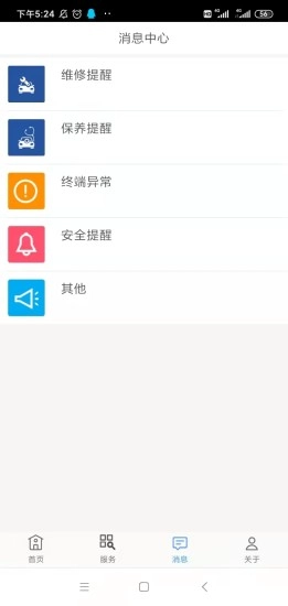 翌能象谱图3
