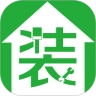 装修哥