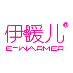 伊暖儿