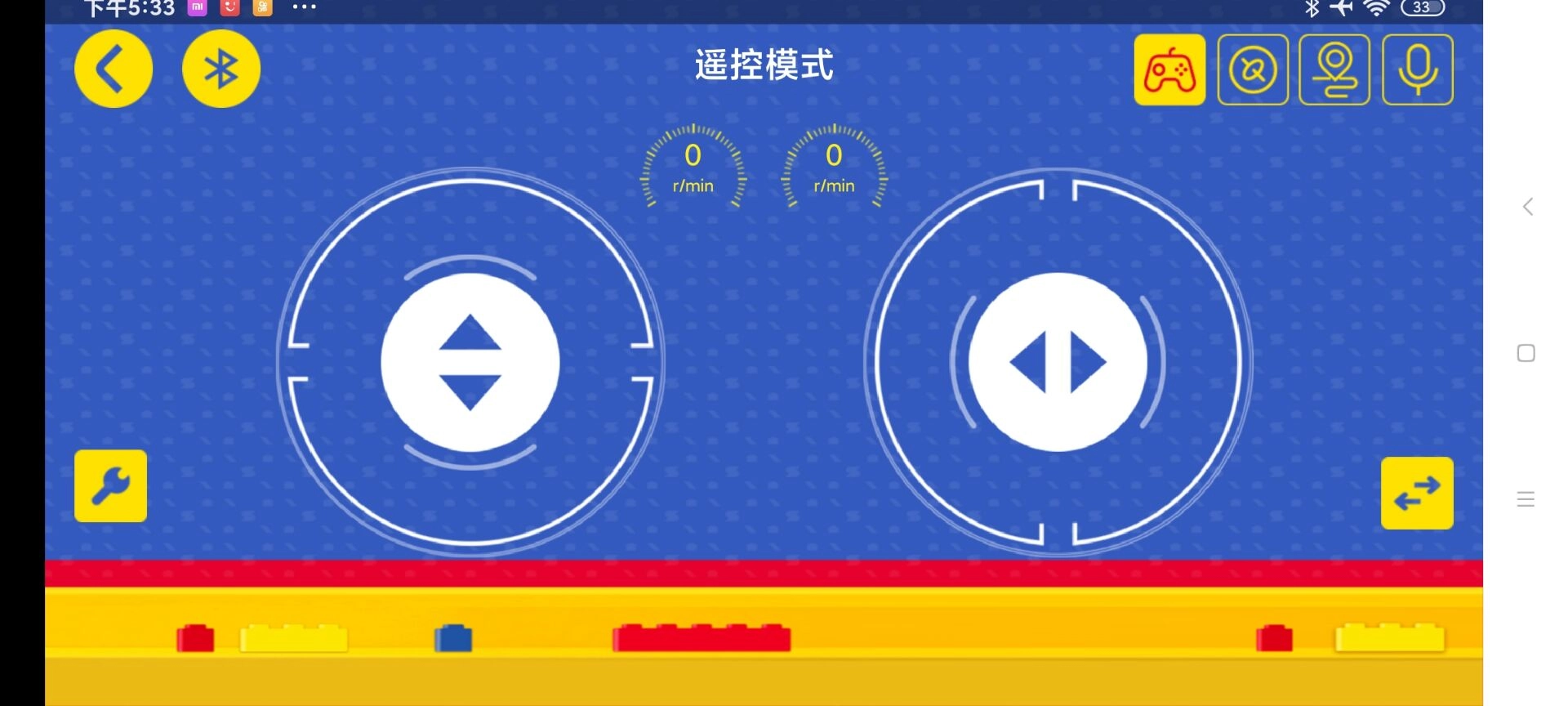 加致积木图4