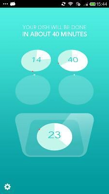 Thyme截图3