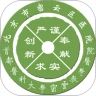 北京市密云区医院