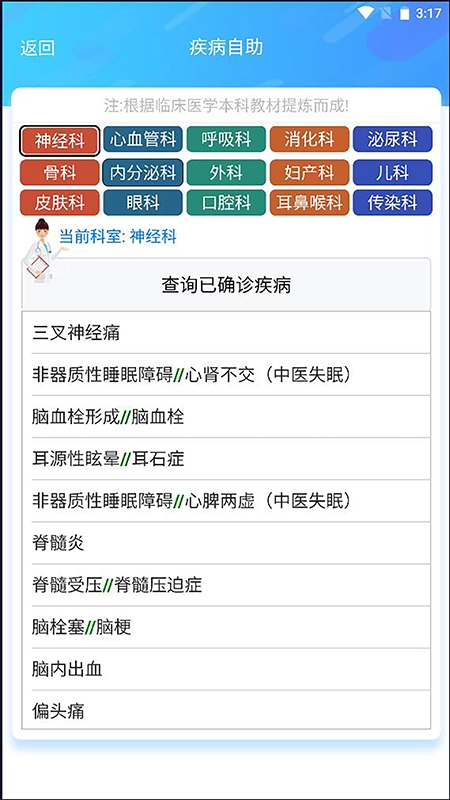 清峰健康图2