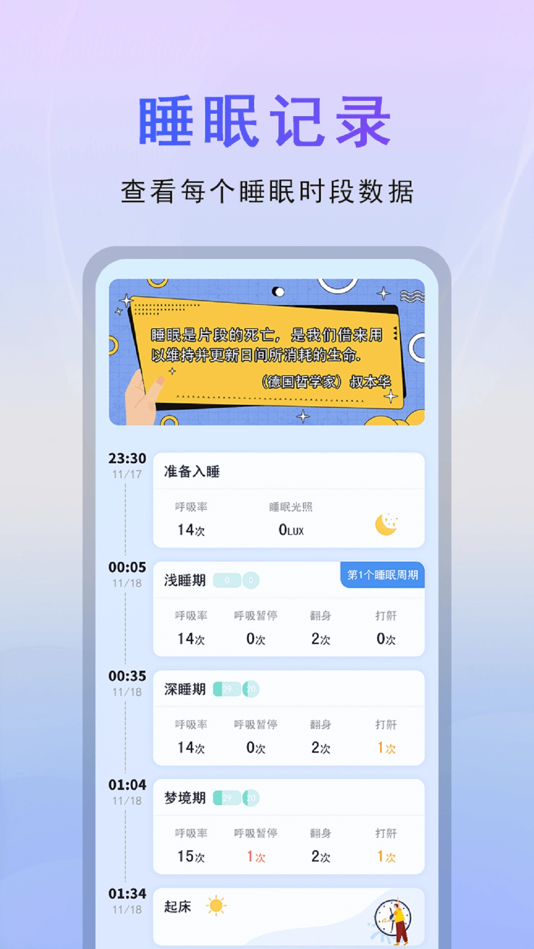 微动健康图2