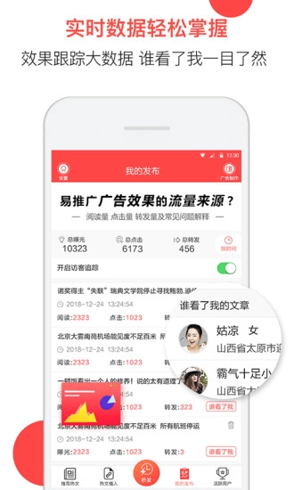 易推广图4