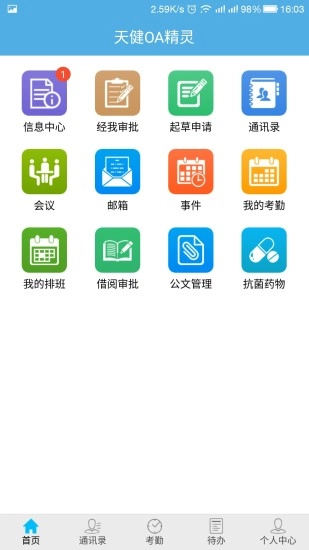WNOA图3