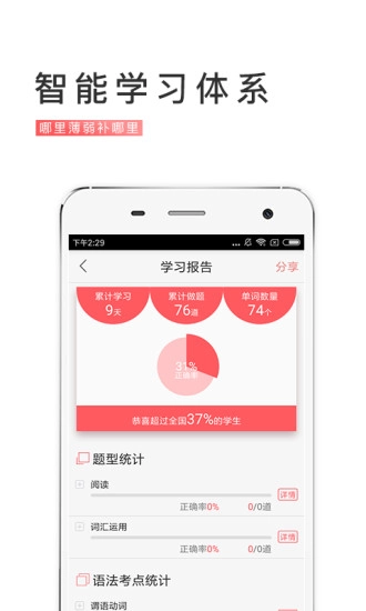 备考族托福sat图4