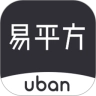 优办易平方