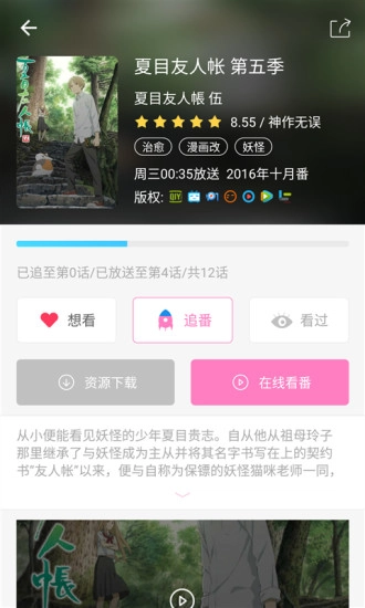 番鼠图2