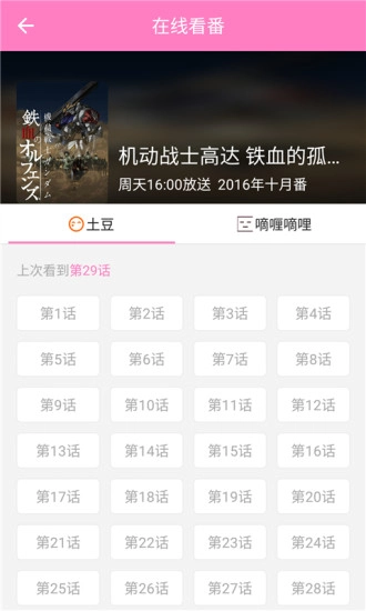 番鼠图5