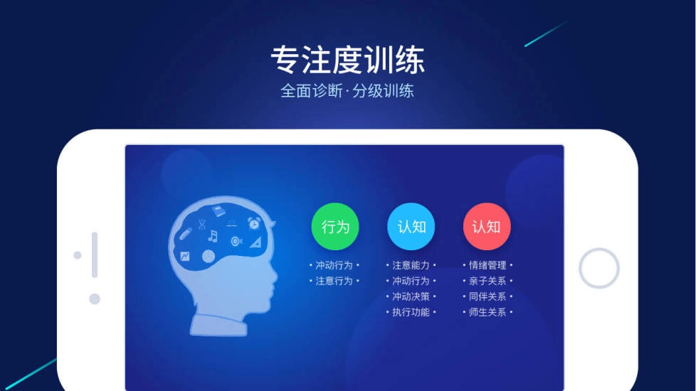大脑课堂图3