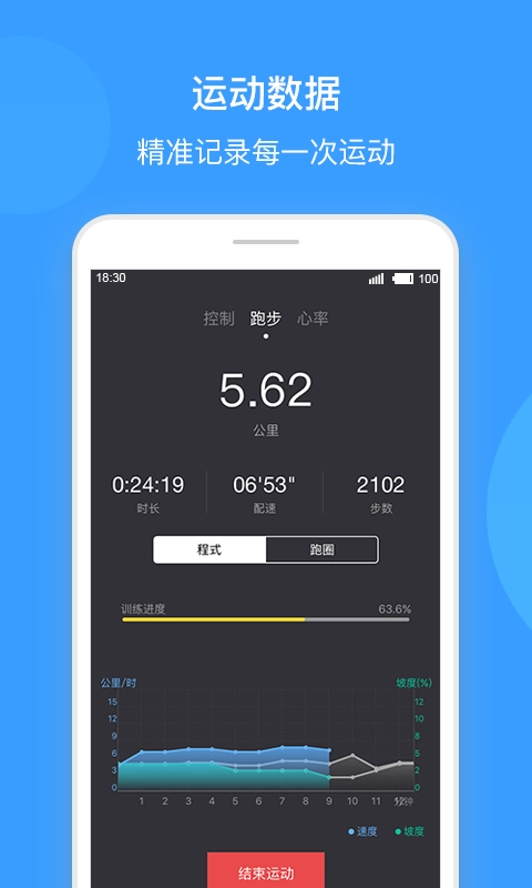 跑客图3