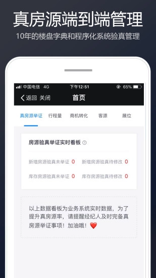 LINK图2