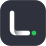 LINK