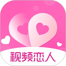 越撩