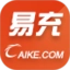 缴费宝