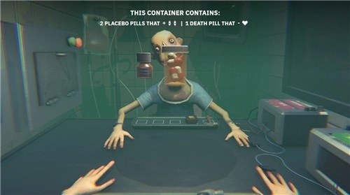 毒药试吃员免费版(1)