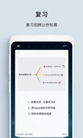 UP图4