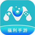 暮界安卓版