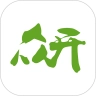 众开邻居