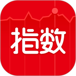 找钢指数