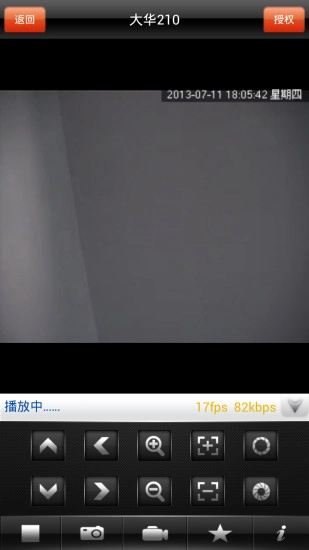 3G神眼