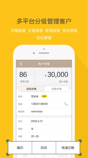 美掌柜图5