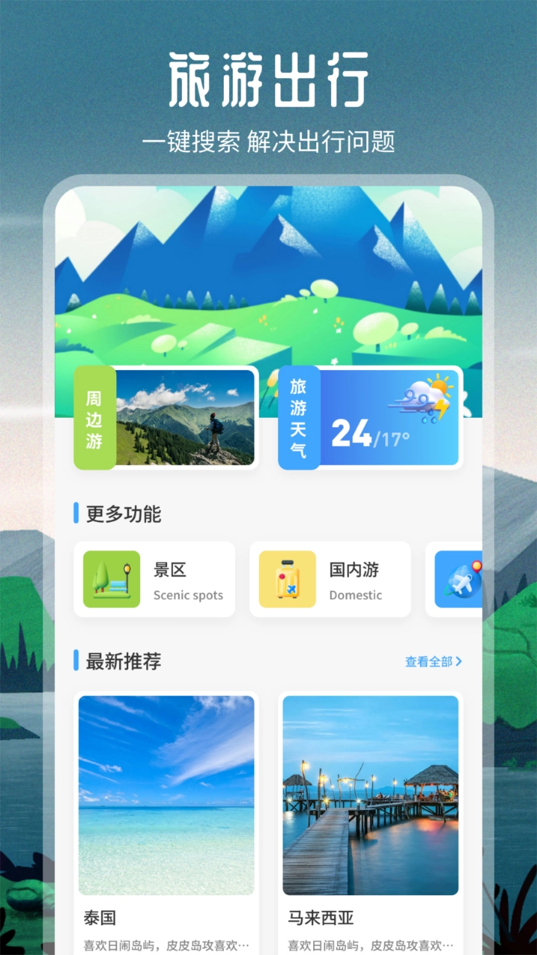 源社区Lite