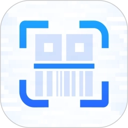 二维码扫码识别和制作