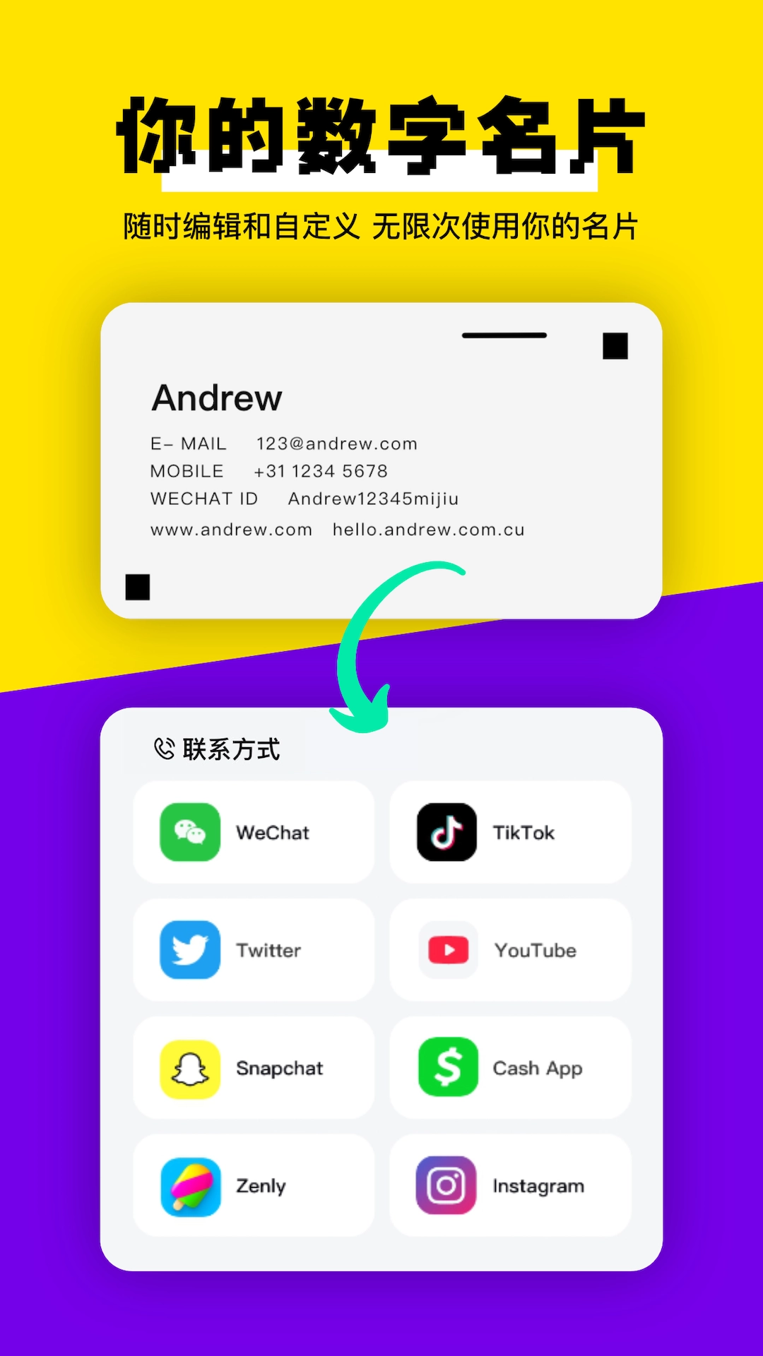 Instap图2