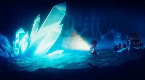 珍妮的线索小侦探完整最新版