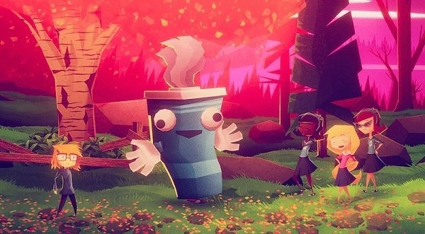 珍妮的线索小侦探完整最新版