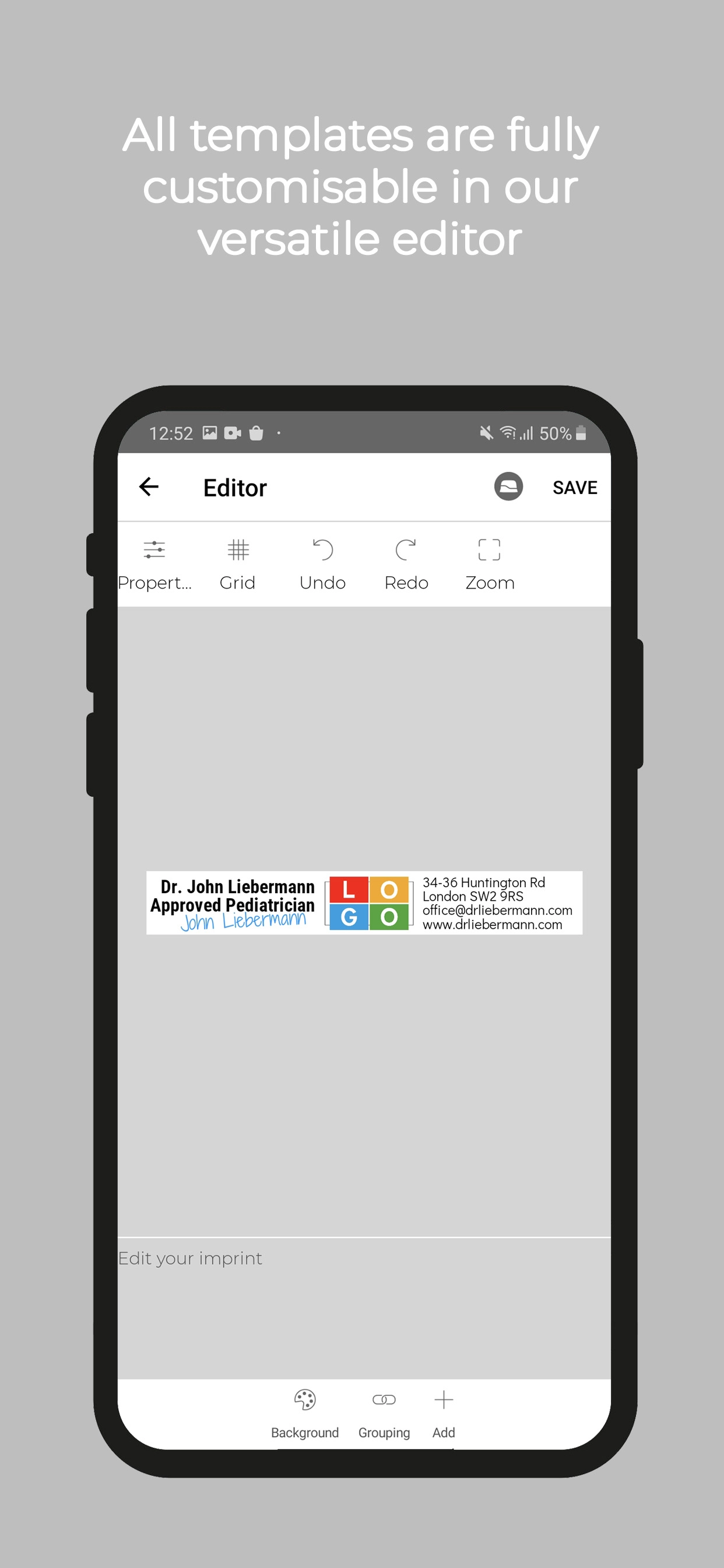e-mark图3