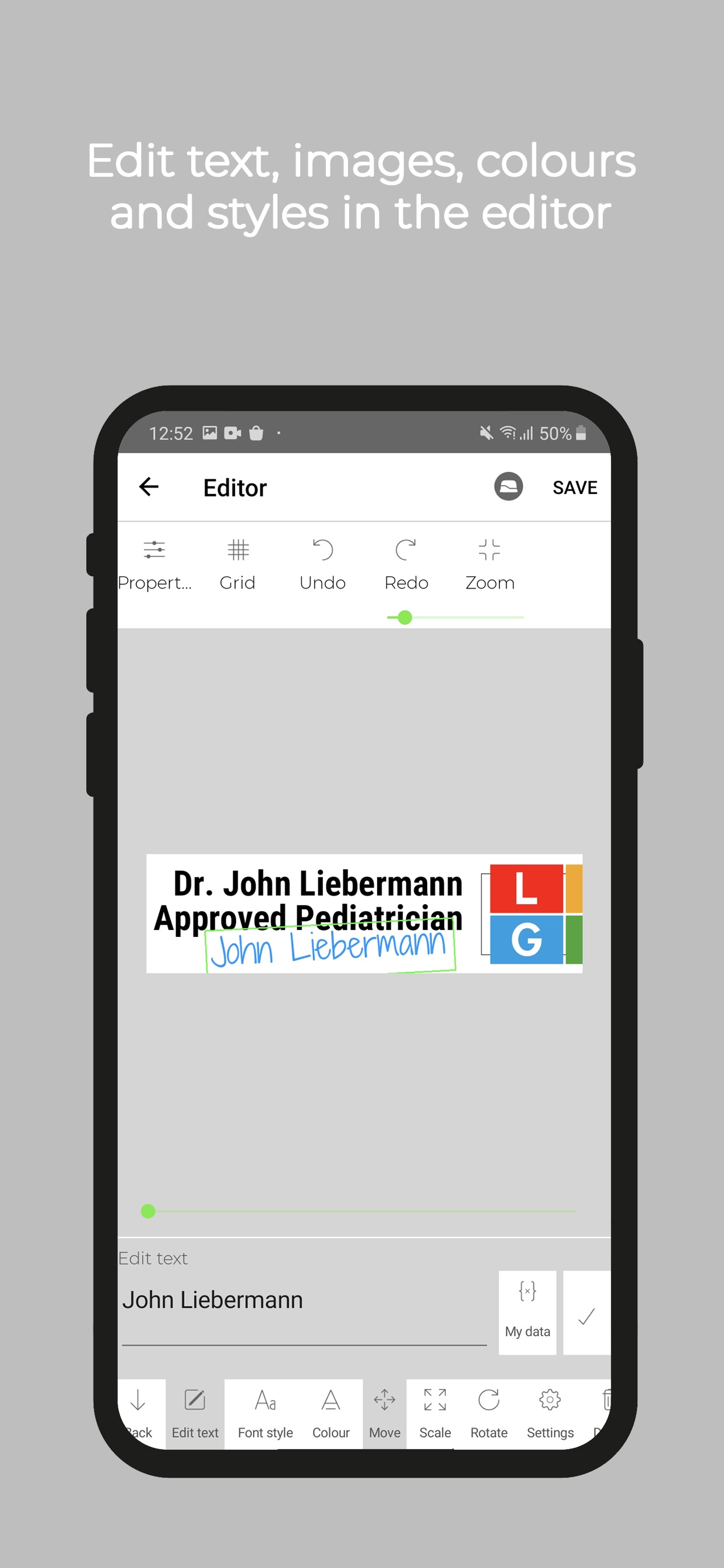 e-mark图4