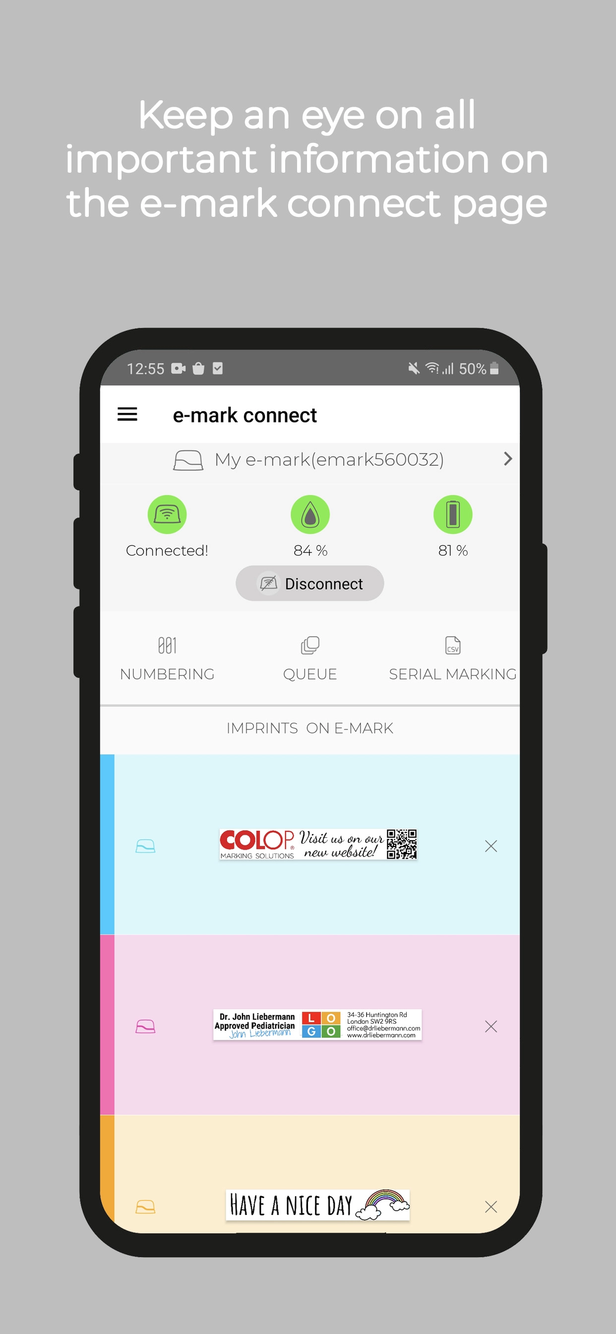 e-mark图5