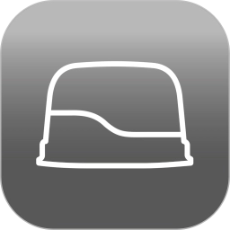 e-mark