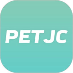 PETJC