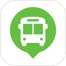 琴岛公交查询
