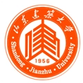 智慧建大最新版