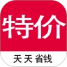 多多特价