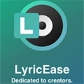 lyricease安卓版
